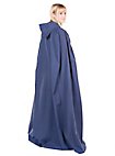 Cloak with embroidery - Erna